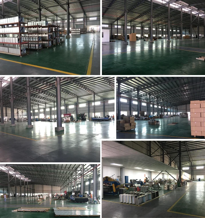 drop in topmount kitchen sink with holes