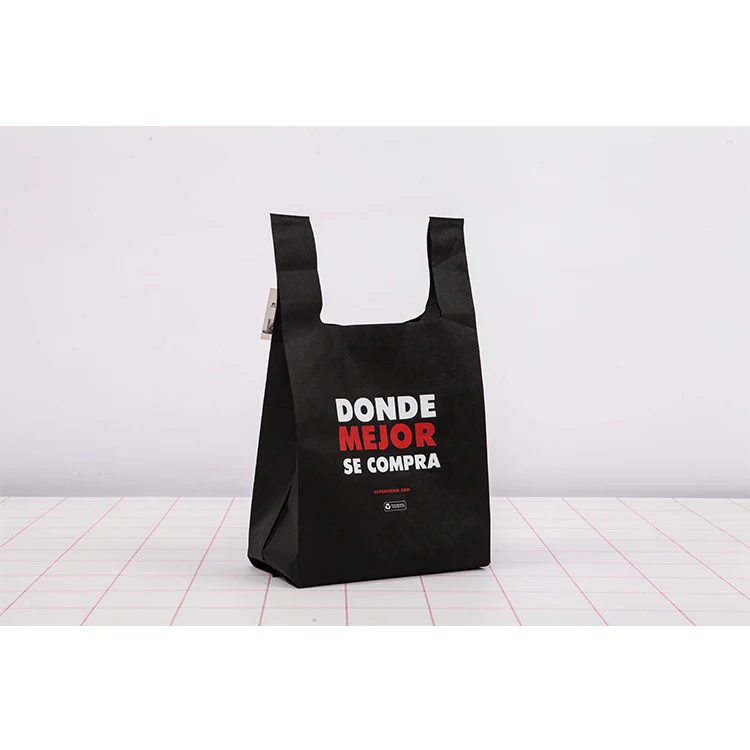 non woven bags.jpg