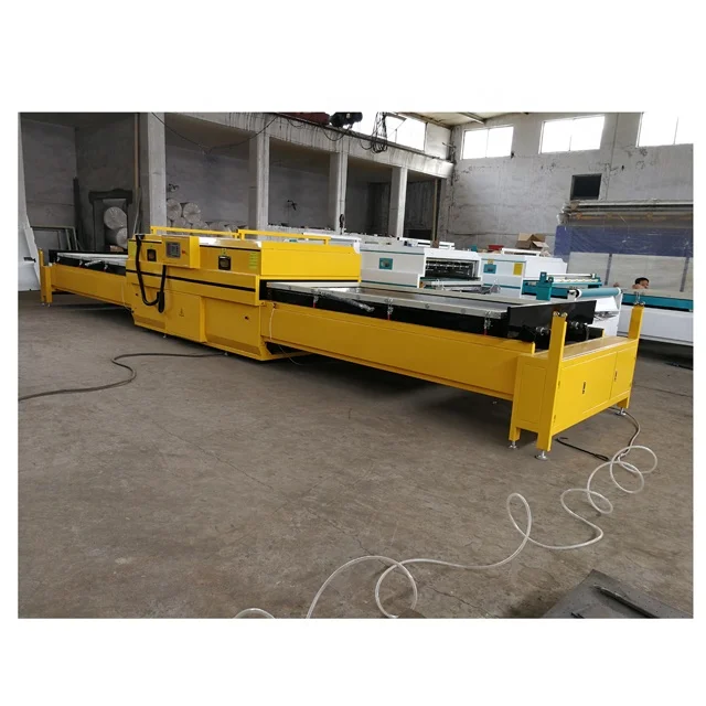 -PLC06.jpg