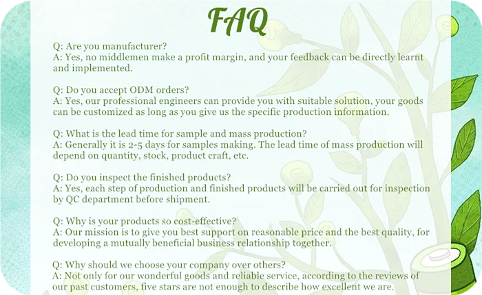 FAQ__.png