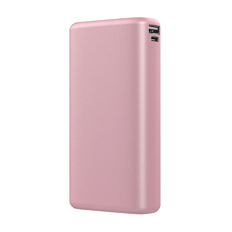 power banks (5).jpg