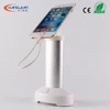 Telescopic anti-theft security display stand unit for iphone 7 7plus for samsung galaxy note for mobile phone seller