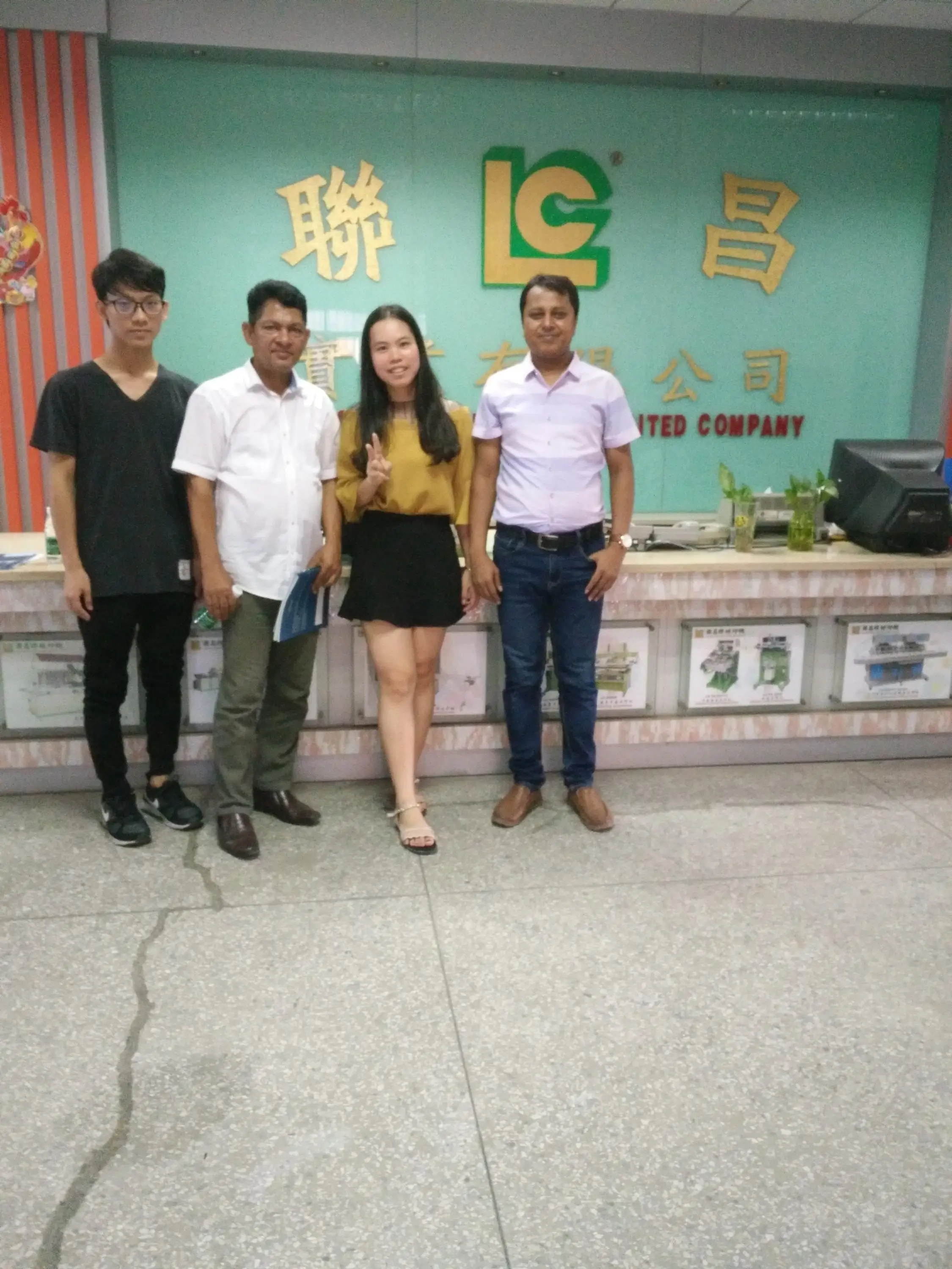 Hot Sale Automatic Open Ink Two Colors Manual Pad Printing Machine With Factory Price