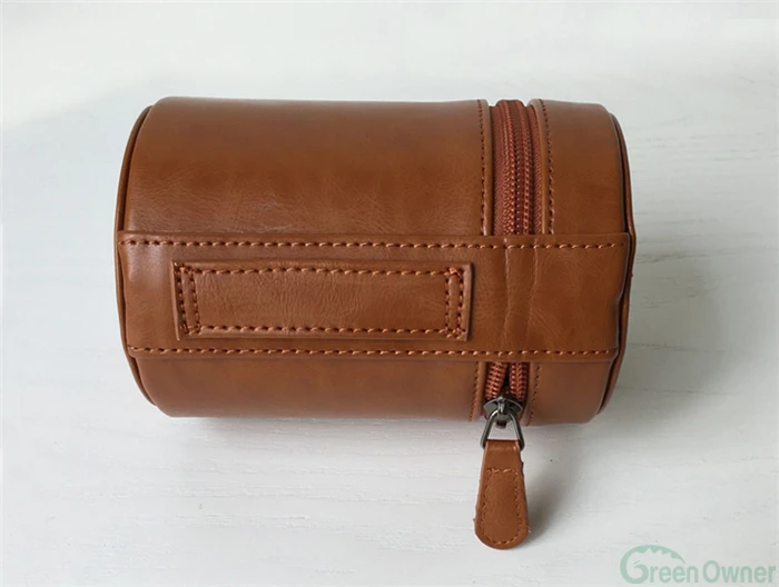 lens case LC-005  (7).jpg