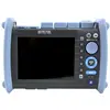 FHO5000-T40F Optical Time Domain Reflectometer (OTDR)
