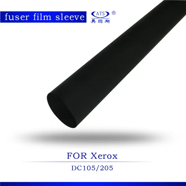 B-For Xerox DC105 205 (3)