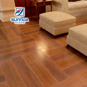 Digital Printing Wood Plank Look Ceramic Tile Timber Grey Brown Digital Printing Wood Plank Look Ceramic Tile Timber Grey Brown Color Wooden Floor Tiles