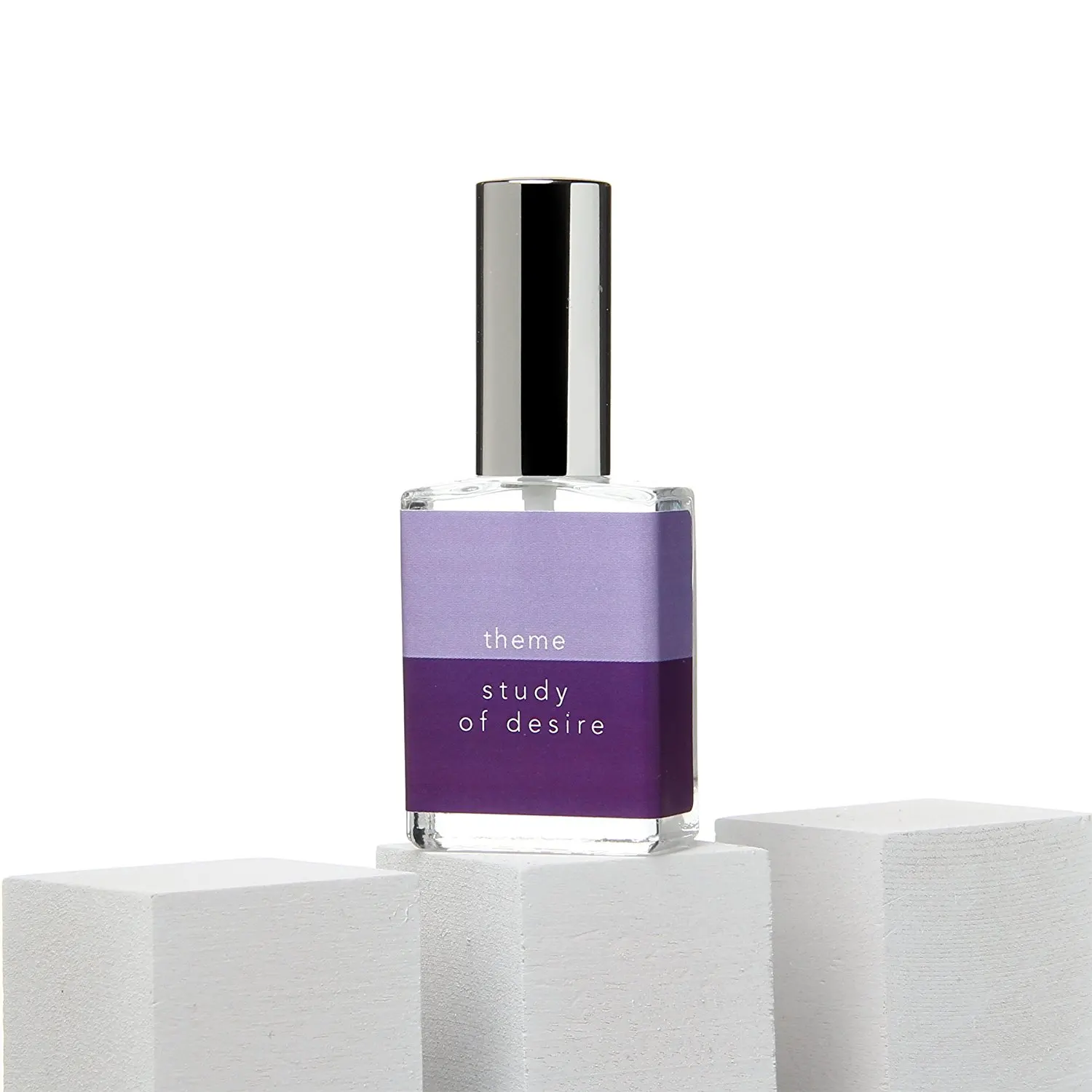 Cheap Lavender Perfume, find Lavender Perfume deals on line at