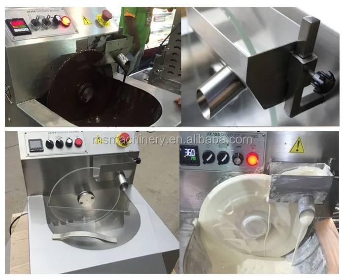 chocolate tempering machine.jpg