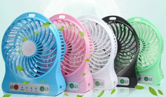 Más Barato Mini Ventilador Portátil,Ventilador De Carga Más Barato Mini Ventilador Portátil,Ventilador De Carga