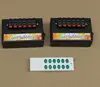 An12R-2 - Remote Fireworks Firing System for safety igniters fuse use only