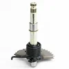 GY6 125cc 150cc Kick Start Gear Shaft Spindle for Scooter Parts