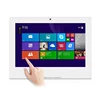Android Chrome Browser Android8.1 tablet for POS system with USB, WiFi, Blue-tooth and RJ45 (ethernet)