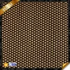 200g 300g 400g 600g 800g twill/plain weave basalt fiber fabric