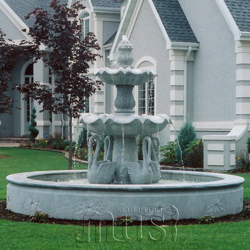 Home Decoration Marble Swan Water Fountain Buy Marble Swan Water Fountain Decoration Marble Swan Water Fountain Home Decoration Marble Swan Water Fountain Product On Alibaba Com