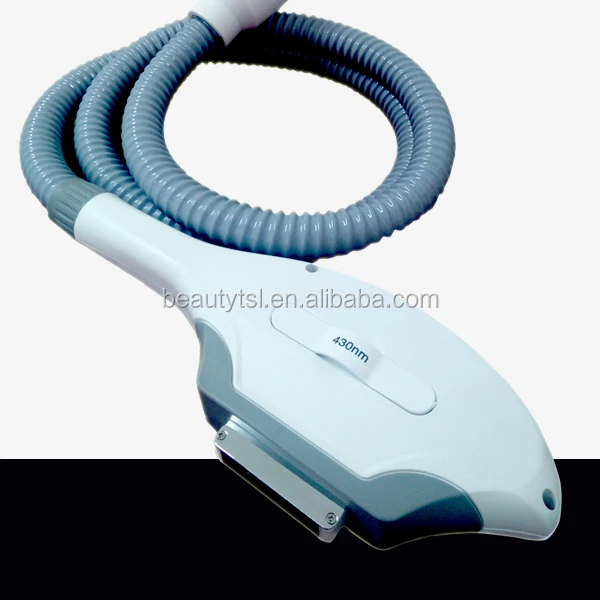 TSL-1121C IPL SHR 17