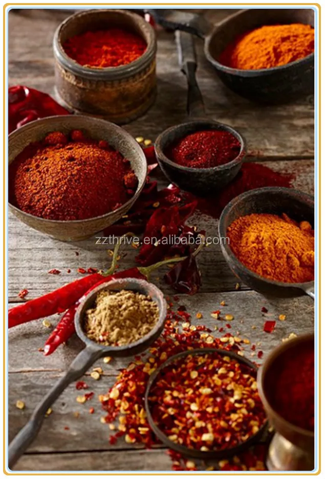 Manual Grinding Stone For Food,Grinding Stone For Flour Mills;grinder