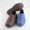 2019 Spring Men&Women EVA Safety Shoes Unisex Cheap Lightness Work Casual Shoes Ladies Fashion Nurse Shoes