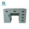 Computer Table Models Prices