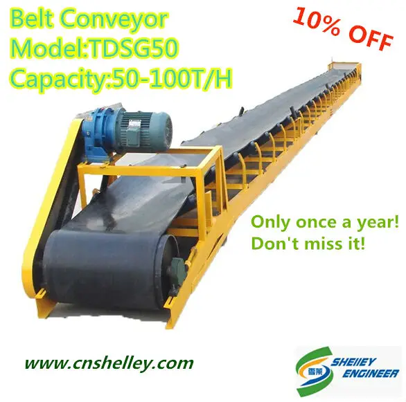 High Efficient Seed Conveyor Drag Conveyor Belt Conveyor Prices Buy