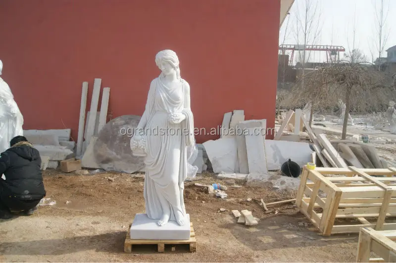 Marble Carving Granite Stone Virgin Mary Statue Buy Virgin Mary
