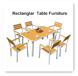 Garden Furniture (3).gif