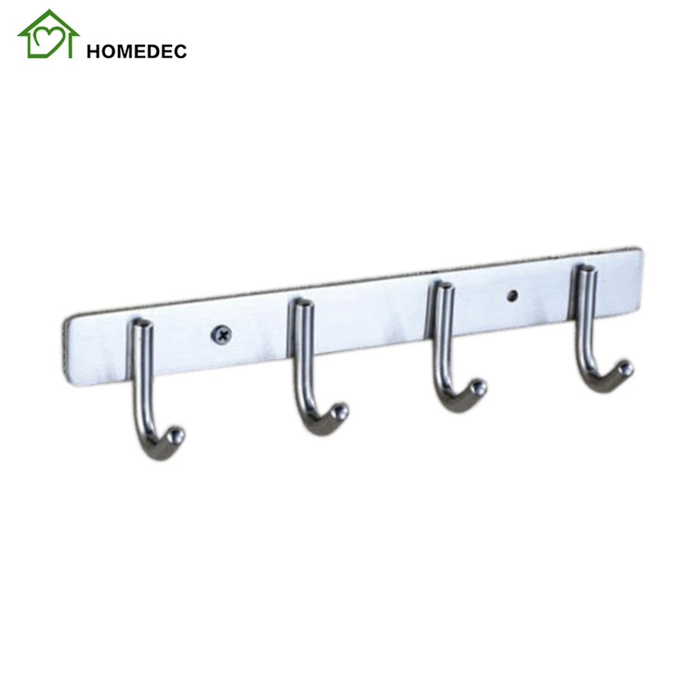 Ceiling Mounted Coat Hooks Wall Mount Towel Metal Hooks And Hangers View Ceiling Mounted Coat Hooks Homedec Product Details From Guangzhou Homedec