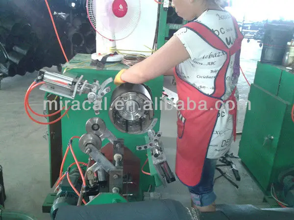 2013-06-21 14.23.48_.jpg