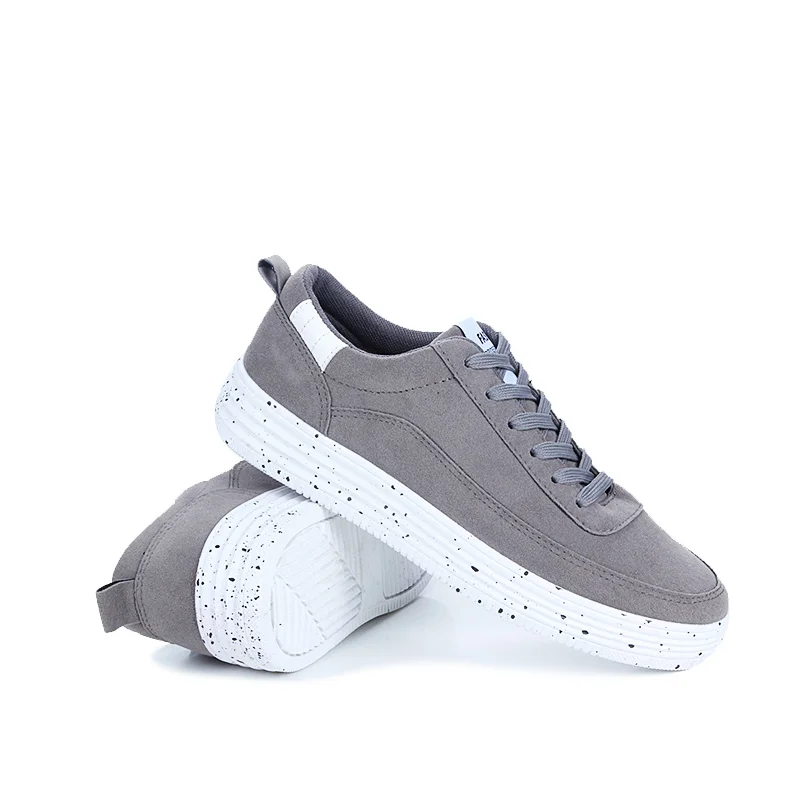 sport shoes china china sport shoes 28 images china sneakers 2017 9it8e2 sport shoes china china sport shoes 28 images china sneakers 2017 9it8e2