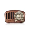 /product-detail/mini-mp3-player-portable-bluetooth-wireless-speaker-with-pocket-usb-fm-radio-60841999040.html