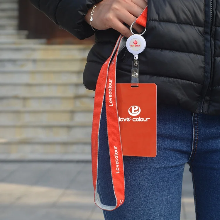 Lanyard-1031L5