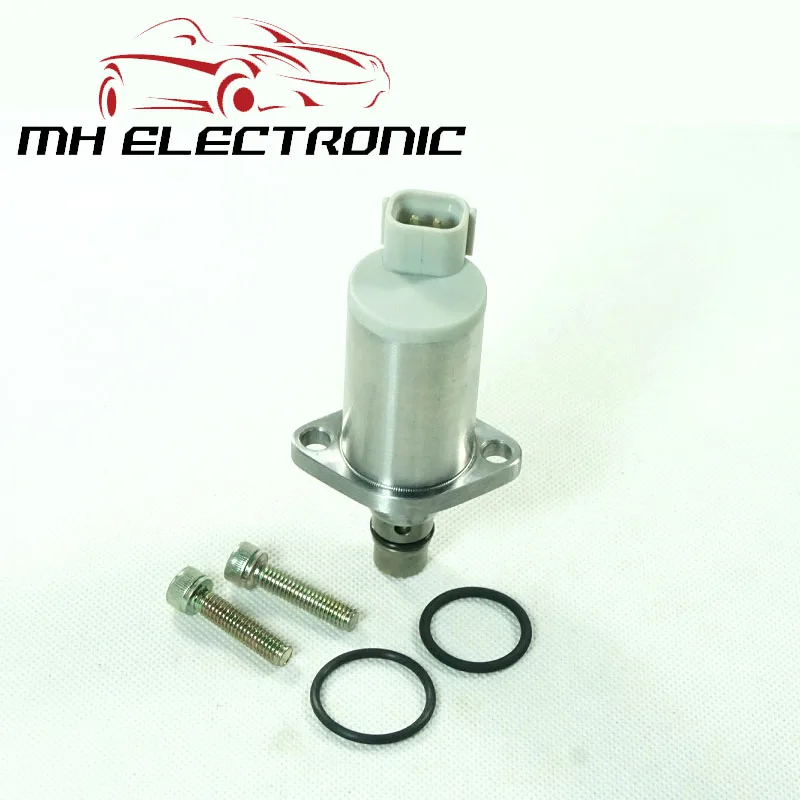 DENSO SUCTION CONTROL VALVE 294009-0120 FOR NISSAN MAZDA TOYOTA MITSUBISHI