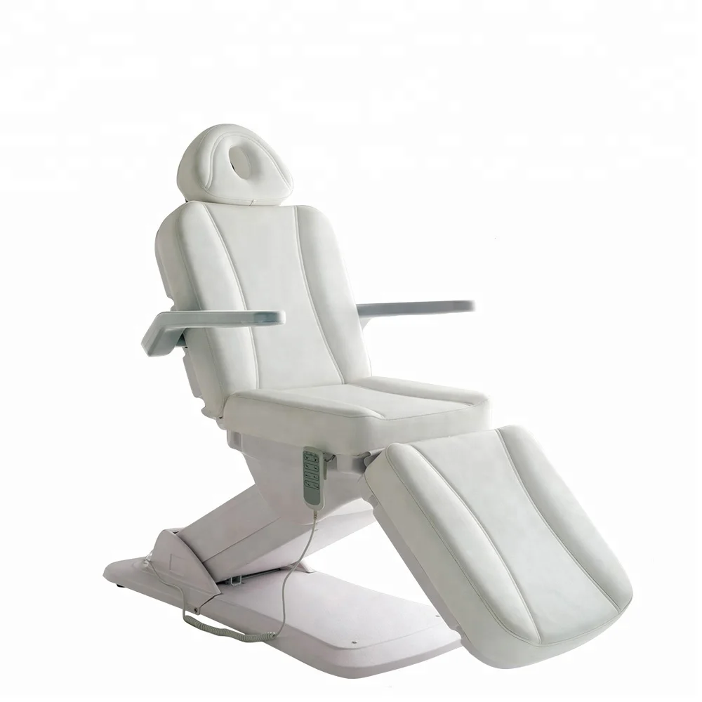 
headrest for hospital 4 motor electric hospital medical bed 
