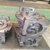 Supply all kinds of hardware processing, casting, processing, stainless steel processing, aluminum die casting process, and map