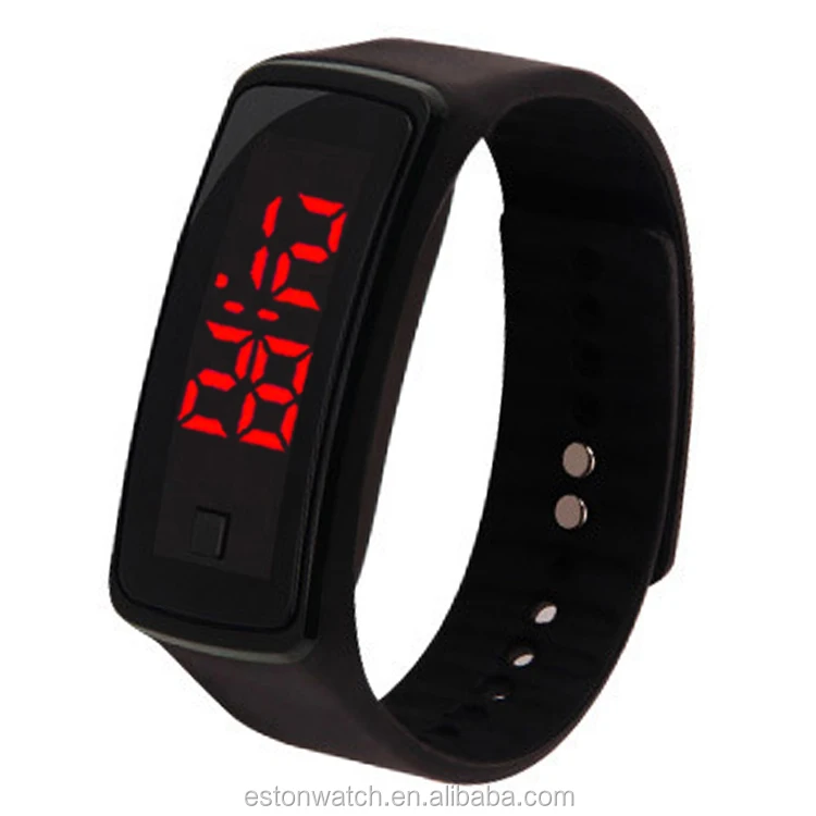 LED WATCH BLACK.jpg