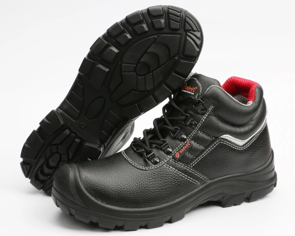 Dubai Construction Safety Shoes En 345 Buy Safety Shoes Dubai