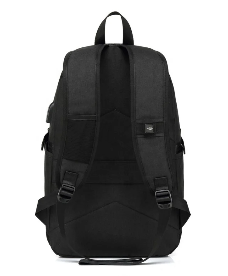 anti-theft computer backpack.JPG