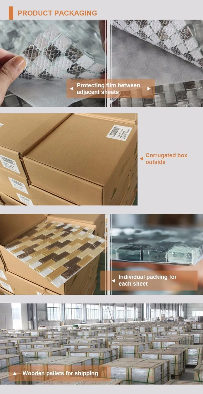 glass mosaic packing.jpg