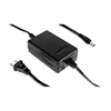 Mean well GC30U-4P1J 30W Adaptor with Charger Function 30w 14v adapter