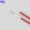 PTFE insulation wire /cable for oxygen sensors of automotive use