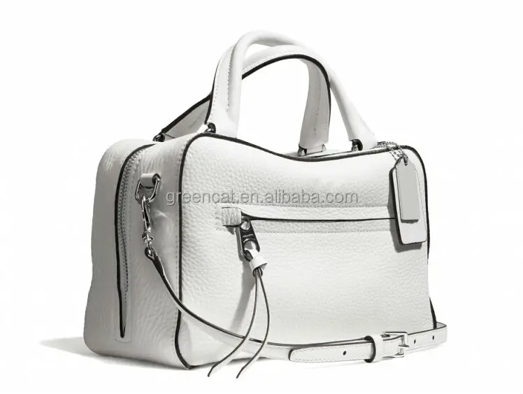 2017 Lady Modern Pu Material Whole Women S Fashion Express 2017 Lady Modern Pu Material Whole Women S Fashion Express Office Use Handbags Ec6203