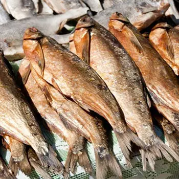 Norway Stockfish - Buy Dried Stockfish Product on Alibaba.com