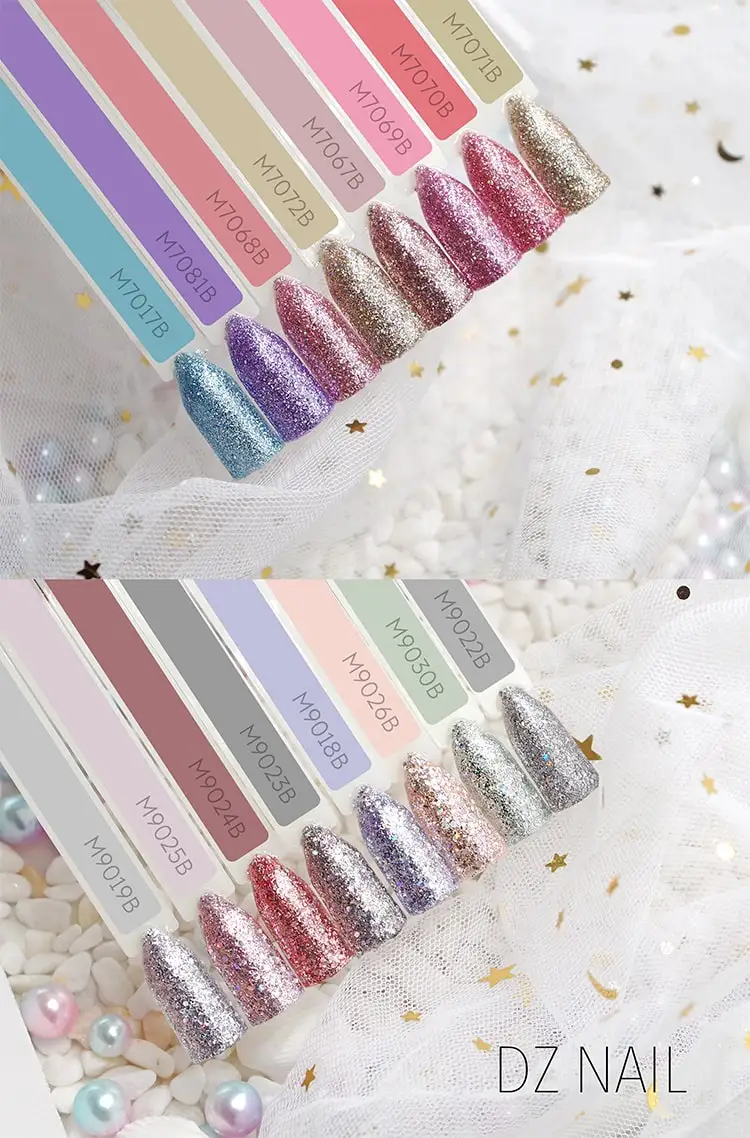 platinum gel-min.jpg