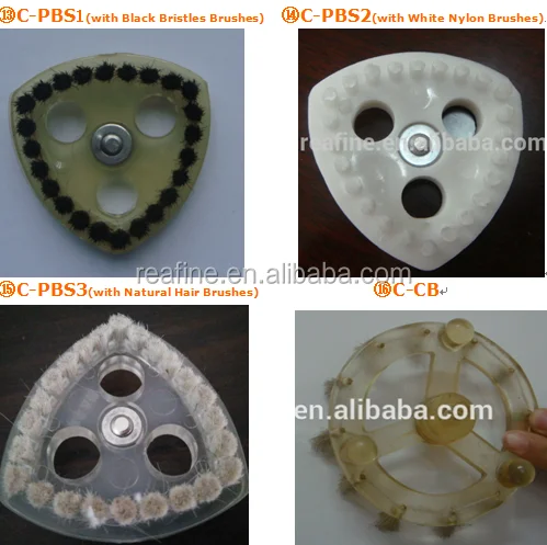 Cleaner Models 10.4.png