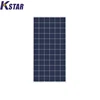 A grade Kingstar pv solar energy systems solar panel malaysia price home power solar system panel polycrystalline 300w 310w 320w