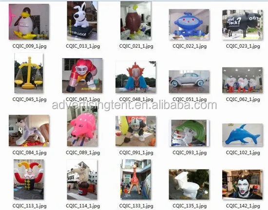 inflatables_004.jpg