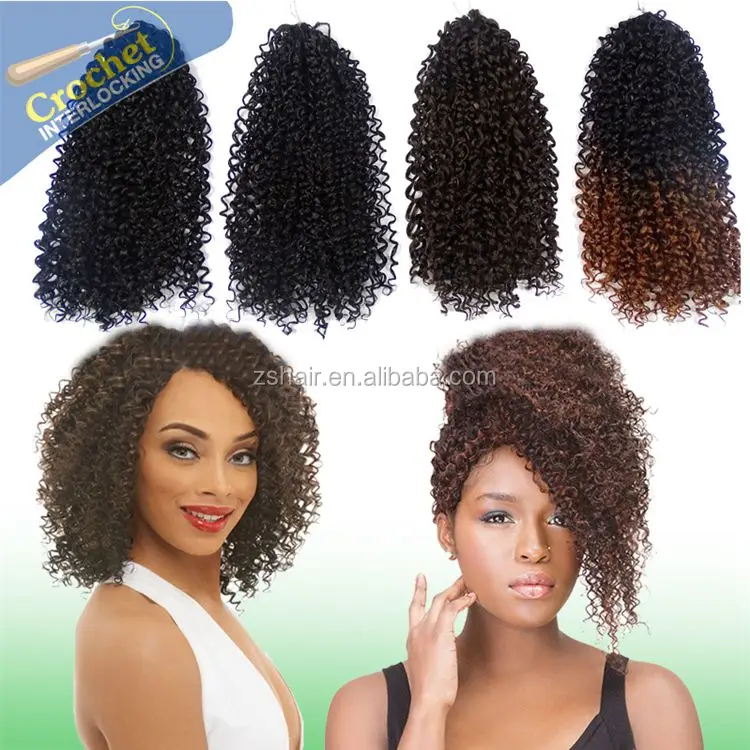 China X Pression Braid Hair China X Pression Braid Hair