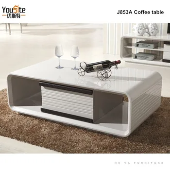 New Home Goods Furniture Wooden Centre Table Designs Mdf New Home Goods Furniture Wooden Centre Table Designs Mdf