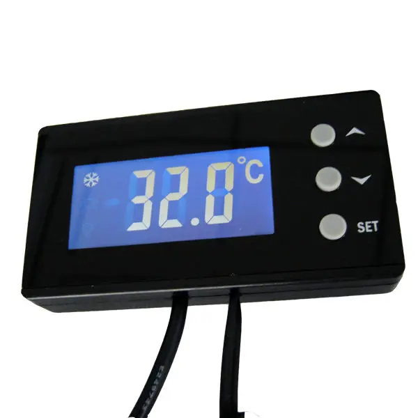Brewing Temperature Controller Buy Digital Temperature Controllers