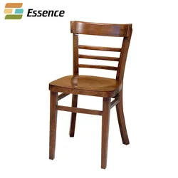 foldable metal table